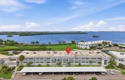4835 INDEPENDENCE Drive, BRADENTON, FL 34210