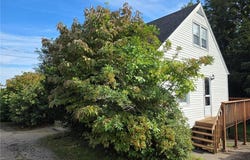 39 Potter Hill Road, Westerly, RI 02891