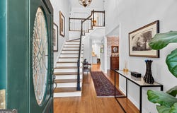 120 Rosses Point, Tyrone, GA 30290