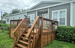 3710 KANDY Lane, HAINES CITY, FL 33844