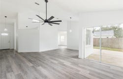 12114 FRUITWOOD Drive, RIVERVIEW, FL 33569