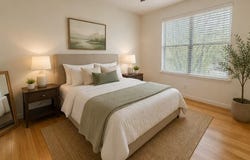 3744 VALLEY VIEW Rd, Austin, TX 78704