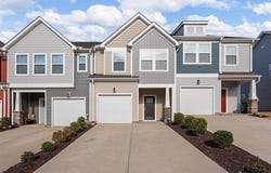 1550 Rivermeade Drive, Moore, SC 29369