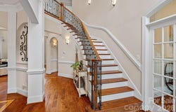 195 Birdie Drive, Stanley, NC 28164