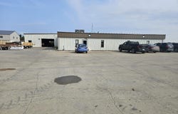 102 Vander Horck Street, Britton, SD 57430