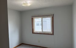 Eureka, IL 61530