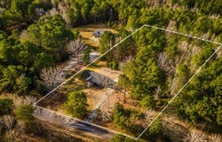 8527 Benjamin Simmons Road, Hollywood, SC 29449