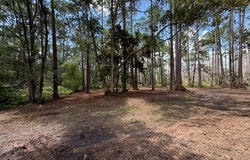 9TH Avenue, DELAND, FL 32724