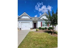 38 Piedmont View Lane, Jasper, GA 30143