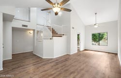 3510 E HAMPTON Avenue, Mesa, AZ 85204