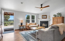 1867 E Brook Hill Road, Williams, AZ 86046