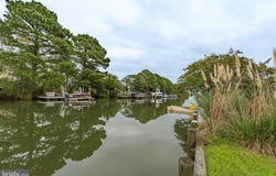 12239 SNUG HARBOR Road, BERLIN, MD 21811