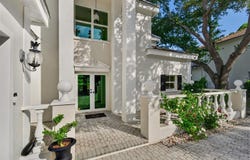226 SAINT JAMES Park, OSPREY, FL 34229