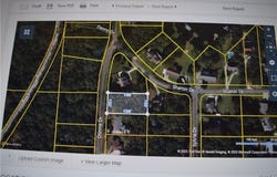 Donna Dr., Lake View, AL 35111