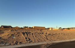 1807 E Hawthorne Ave, Lake Havasu City, AZ 86404