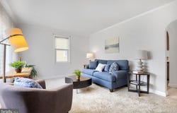 108 13TH Avenue, BALTIMORE, MD 21225