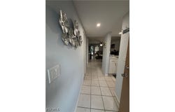 618 Gerald Avenue, Lehigh Acres, FL 33936