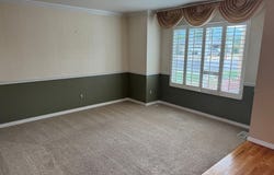 775 E 5900 S, Murray, UT 84107