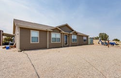 1121 Stone Cliff Rd, Rye, CO 81069