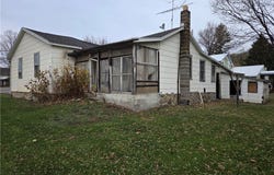 4522 State Route 364, Penn Yan, NY 14527