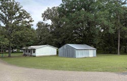 68 Boyce Road, Gurdon, AR 71743