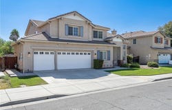 1568 Yeats, San Jacinto, CA 92583