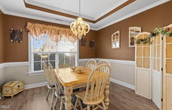 705 Silk Tree Trace, Fuquay Varina, NC 27526