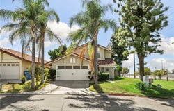 2883 Hollow Glen Circle, Rialto, CA 92376