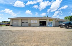 2511 N Parma Road, Parma, MI 49269