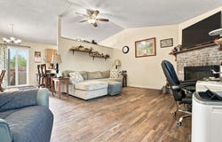 3196 Jamison Avenue, Grand Junction, CO 81504