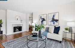 567 Oakland Ave, Oakland, CA 94611