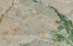11914 N MAPLE LEAF Pl, Cove, UT 84320