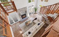 8107 GLADSTONE Road, GLENSIDE, PA 19038