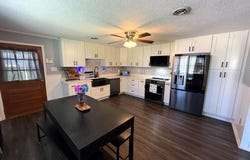 3028 TENNESSEE, HALETHORPE, MD 21227