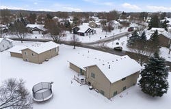13564 Brenda Boulevard, Becker, MN 55308