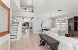 7611 Doubleton Drive, Delray Beach, FL 33446
