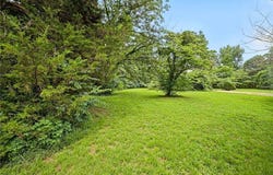 7753 Jordan Road, Gloucester Point, VA 23062