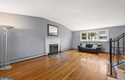 2115 SUBURBAN GREENS DR, LUTHERVILLE TIMONIUM, MD 21093
