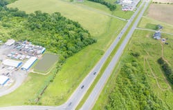 RT. 17 AND RITCHIE ROAD, BEALETON, VA 22712