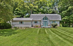 158 Enchanted Drive, Somerset, KY 42503