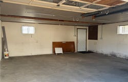 . Main St, Dunbar, PA 15431