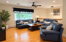 12 Spur Drive, Nanuet, NY 10954