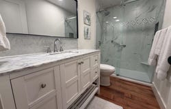 815 Harbour Point Drive, Miramar Beach, FL 32550