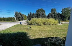 9741 Bates, Williamsburg, MI 49690