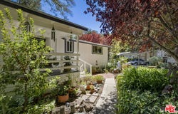 54 Robin Hood Pl, Westlake Village, CA 91361