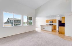 520 Lowland St, Severance, CO 80550