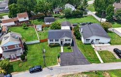 1248 48TH Street, BALTIMORE, MD 21222