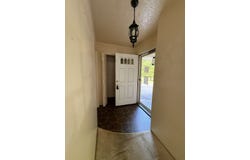 1580 Upper Blackberry Rd., Ransom, KY 41558