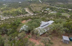 307 Mesa Dr, Wimberley, TX 78676
