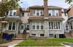 3252 COTTMAN Avenue, PHILADELPHIA, PA 19149